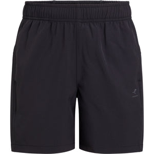 Thilo Jrs Shorts