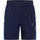 Thilo Jrs Shorts