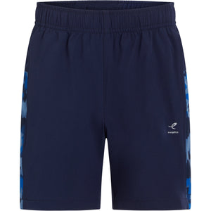 Thilo Jrs Shorts