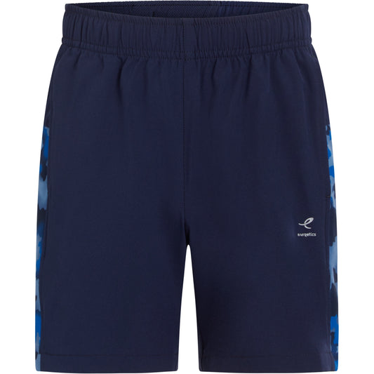 Thilo Jrs Shorts