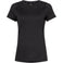 Evii SS W T-Shirt S/S