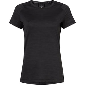 Evii SS W T-Shirt S/S