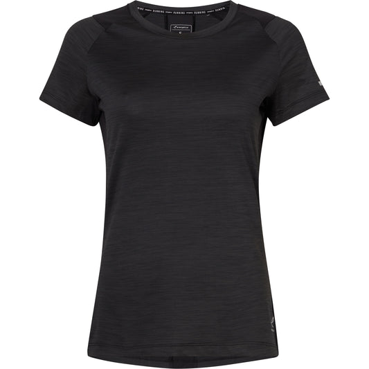 Evii SS W T-Shirt S/S