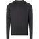 Ailo LS M T-Shirt L/S