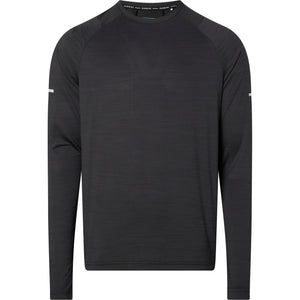 Ailo LS M T-Shirt L/S