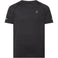 Ailo SS M T-Shirt S/S