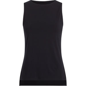 Ogda SL W T-Shirt S/L