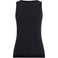 Ogda SL W T-Shirt S/L