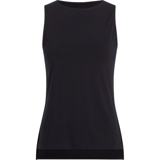 Ogda SL W T-Shirt S/L