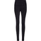 Kapinem 1/1 II W Tights 1/1