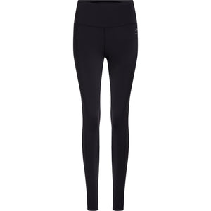 Kapinem 1/1 II W Tights 1/1
