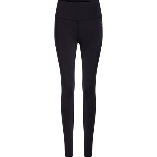 Kapinem 1/1 II W Tights 1/1