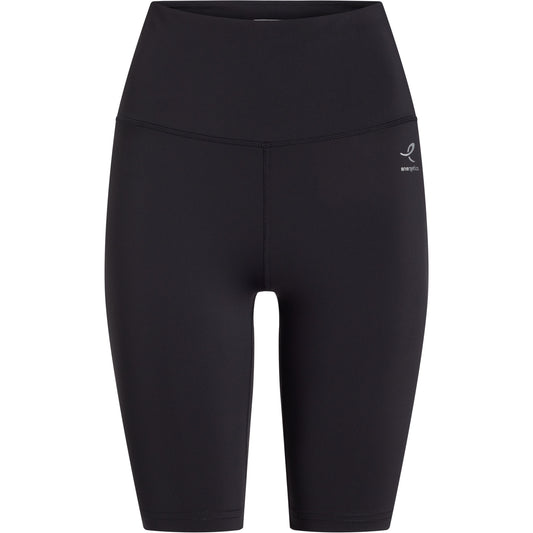 Kapinem 1/2 II W Tights 1/2