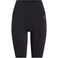 Kapinem 1/2 II W Tights 1/2