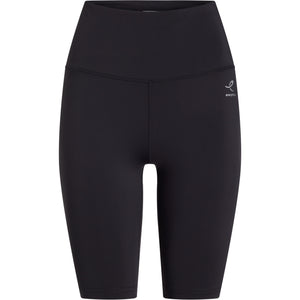 Kapinem 1/2 II W Tights 1/2