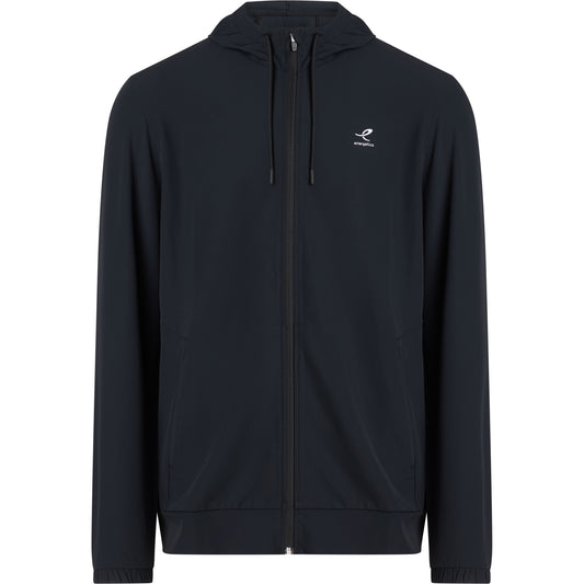 Murphy M Jacket