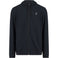 Murphy M Jacket
