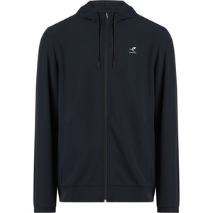 Murphy M Jacket