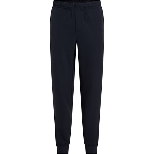 Murray M Pants 1/1