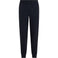 Murray M Pants 1/1