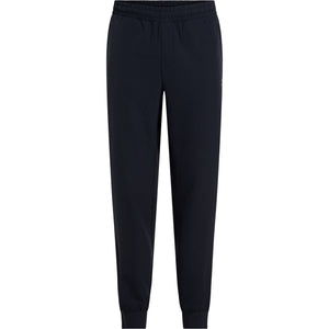 Murray M Pants 1/1