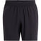 Casper VI M Shorts