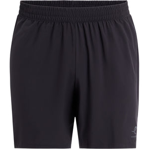Casper VI M Shorts