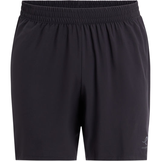 Casper VI M Shorts