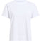 Enza SS W T-Shirt S/S