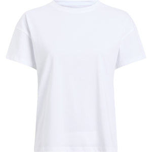Enza SS W T-Shirt S/S