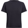 Enza SS W T-Shirt S/S