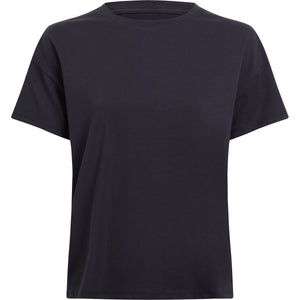Enza SS W T-Shirt S/S
