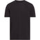 Enzo SS M T-Shirt S/S