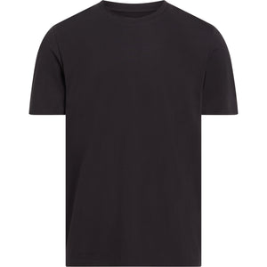 Enzo SS M T-Shirt S/S