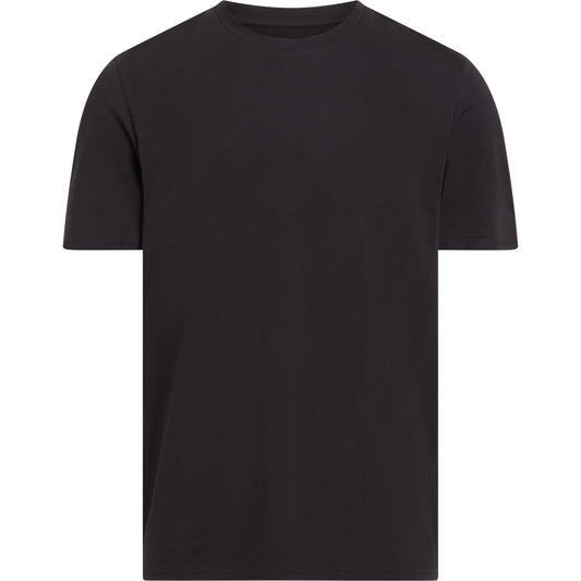 Enzo SS M T-Shirt S/S