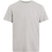Enzo SS M T-Shirt S/S