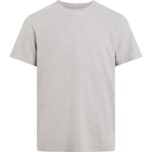 Enzo SS M T-Shirt S/S
