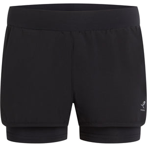 Bamas VI G Shorts 2In1