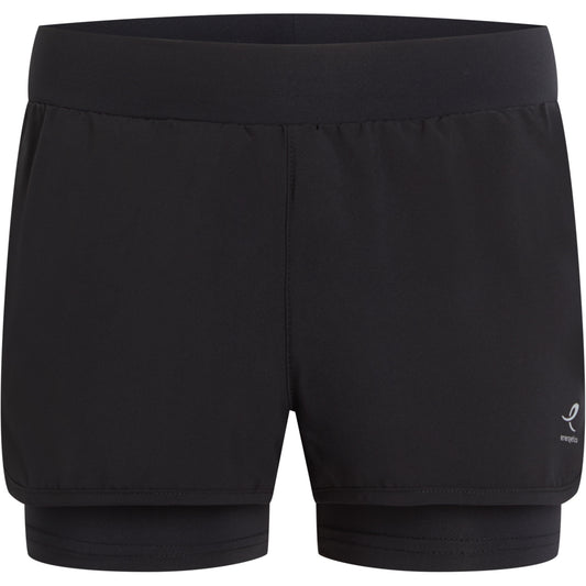Bamas VI G Shorts 2In1