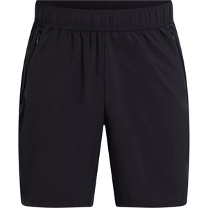 Freen III M Shorts