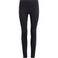 Strega II 1/1 W Tights 1/1