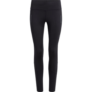 Strega II 1/1 W Tights 1/1