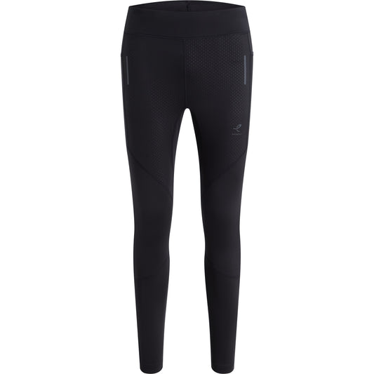 Striker VI 1/1 M Tights 1/1