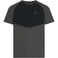 Stefan SS M T-Shirt S/S