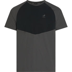 Stefan SS M T-Shirt S/S