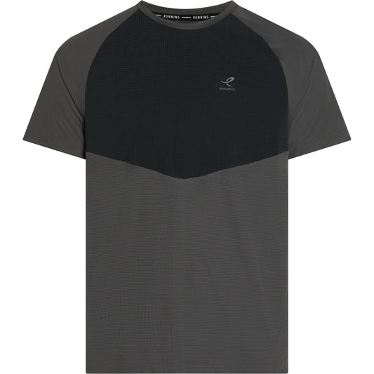 Stefan SS M T-Shirt S/S
