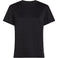 Fabia SS W T-Shirt S/S