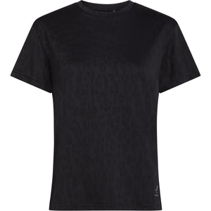Fabia SS W T-Shirt S/S