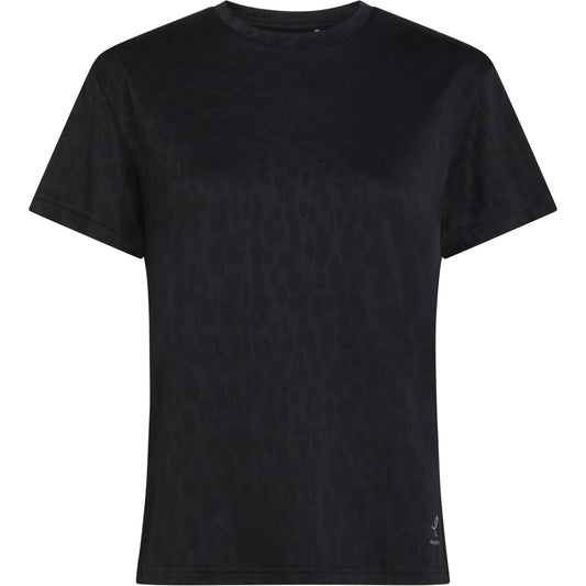 Fabia SS W T-Shirt S/S