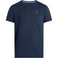 Fabio III SS M T-Shirt S/S